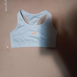 nike indy icon clash toggle bra